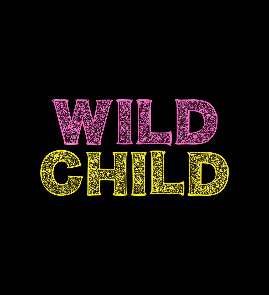 Wild Child