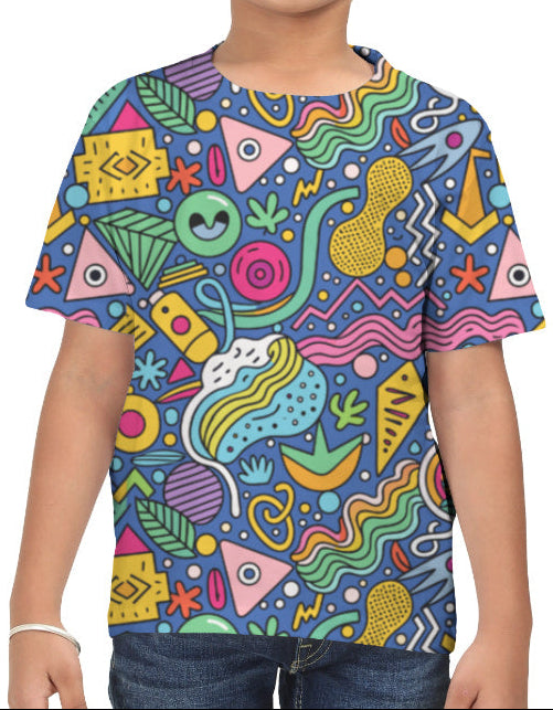 Color_default.jpg