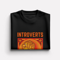 Introverts