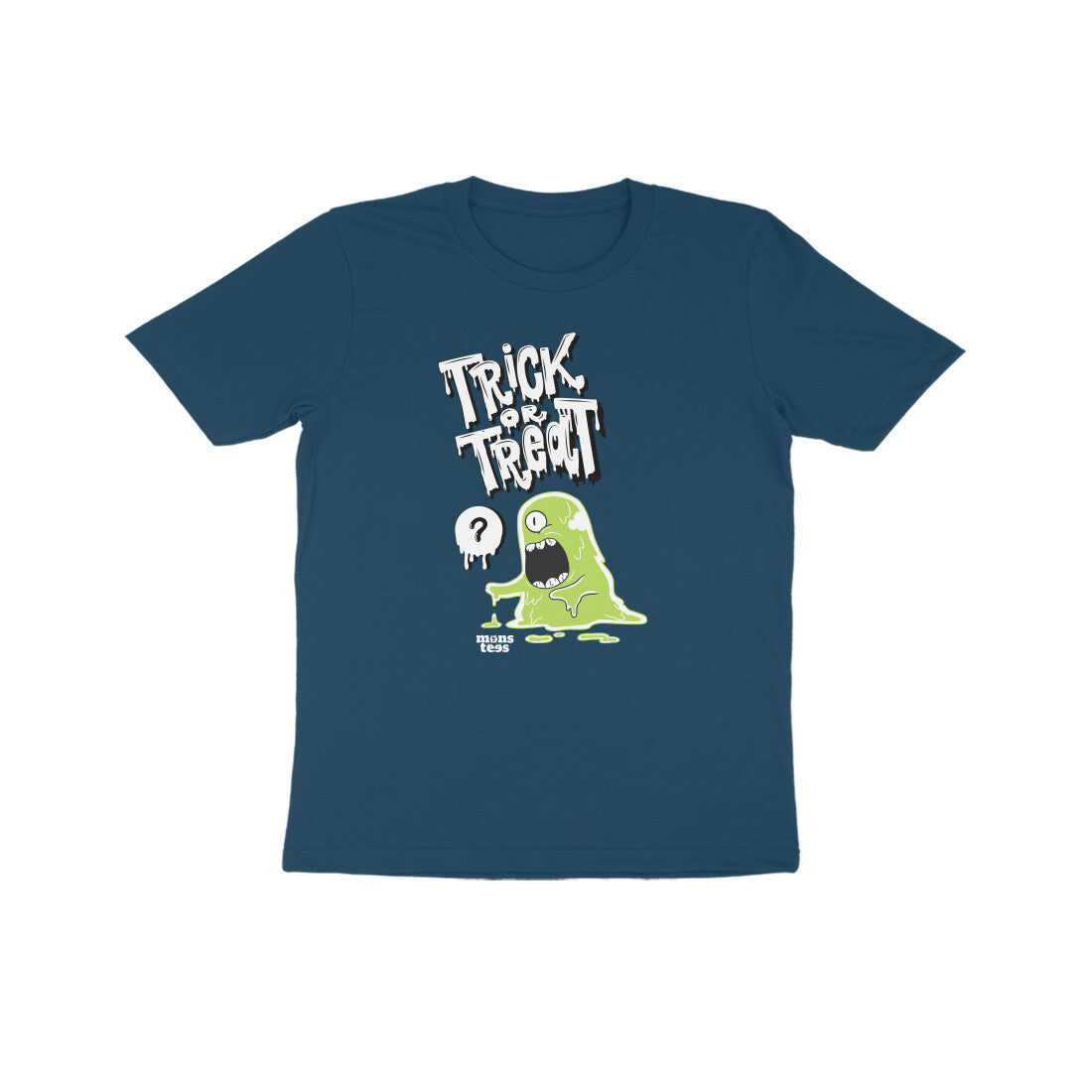 Trick or treat-Kids(7-14Y)
