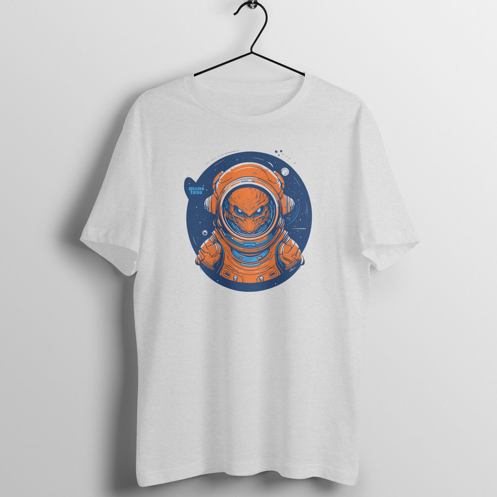 orange-blue-space-monster-mens