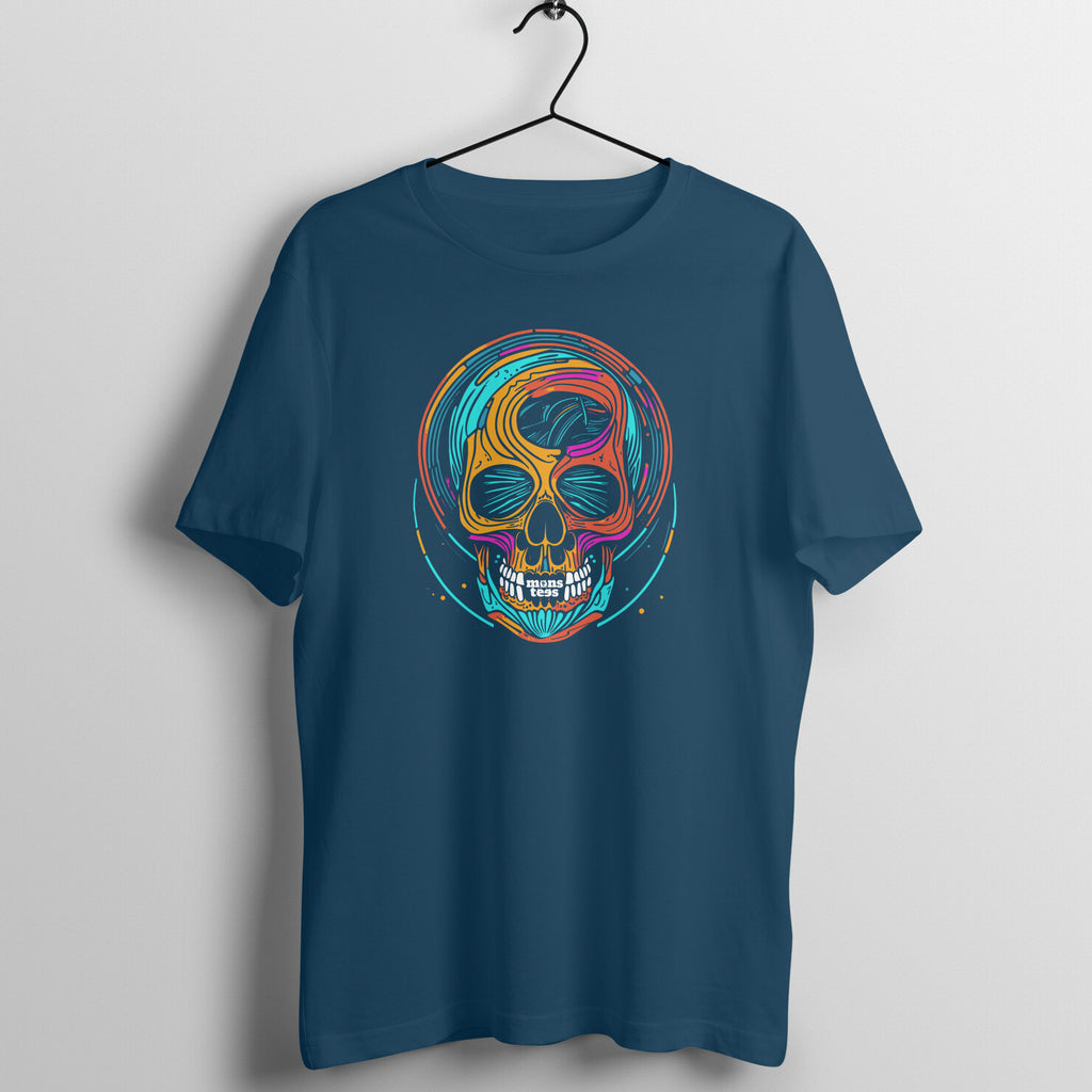 colourfull-monster-mens