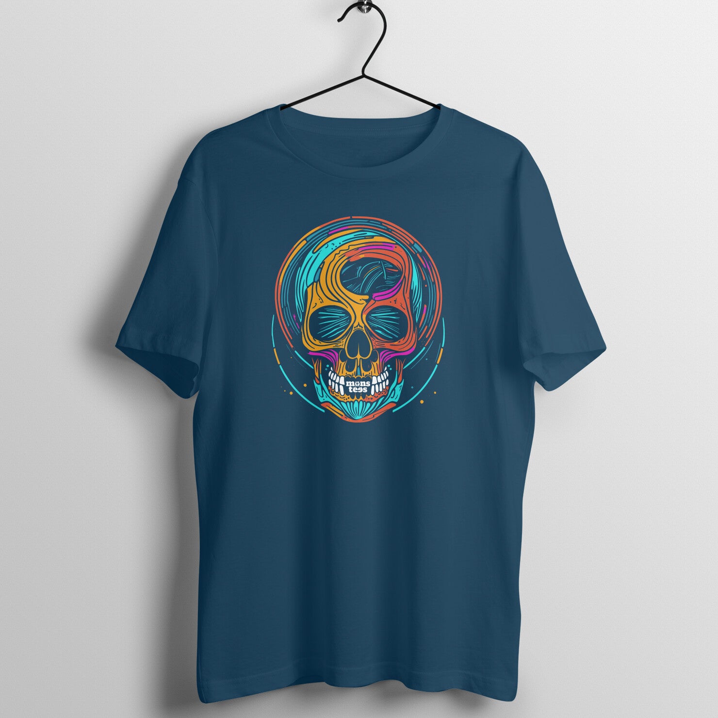 colourfull-monster-mens