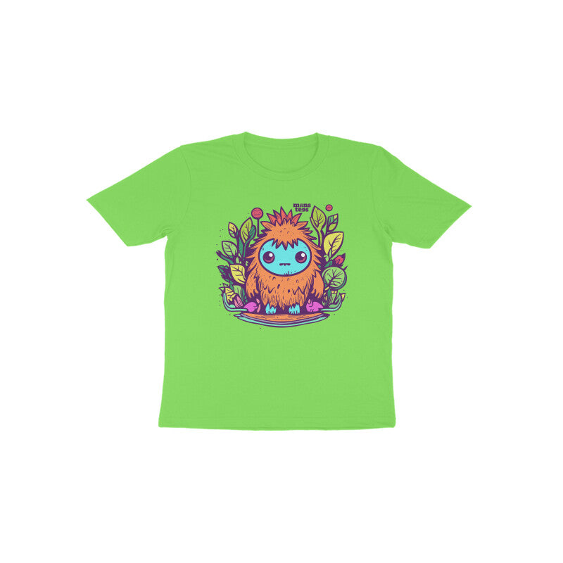 colorfull-monster-nature-love (1-6)