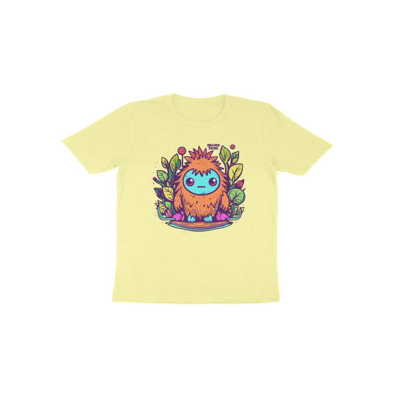 colorfull-monster-nature-love (1-6)