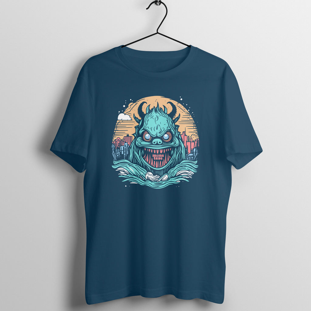 blue-monster-nature-love-mens