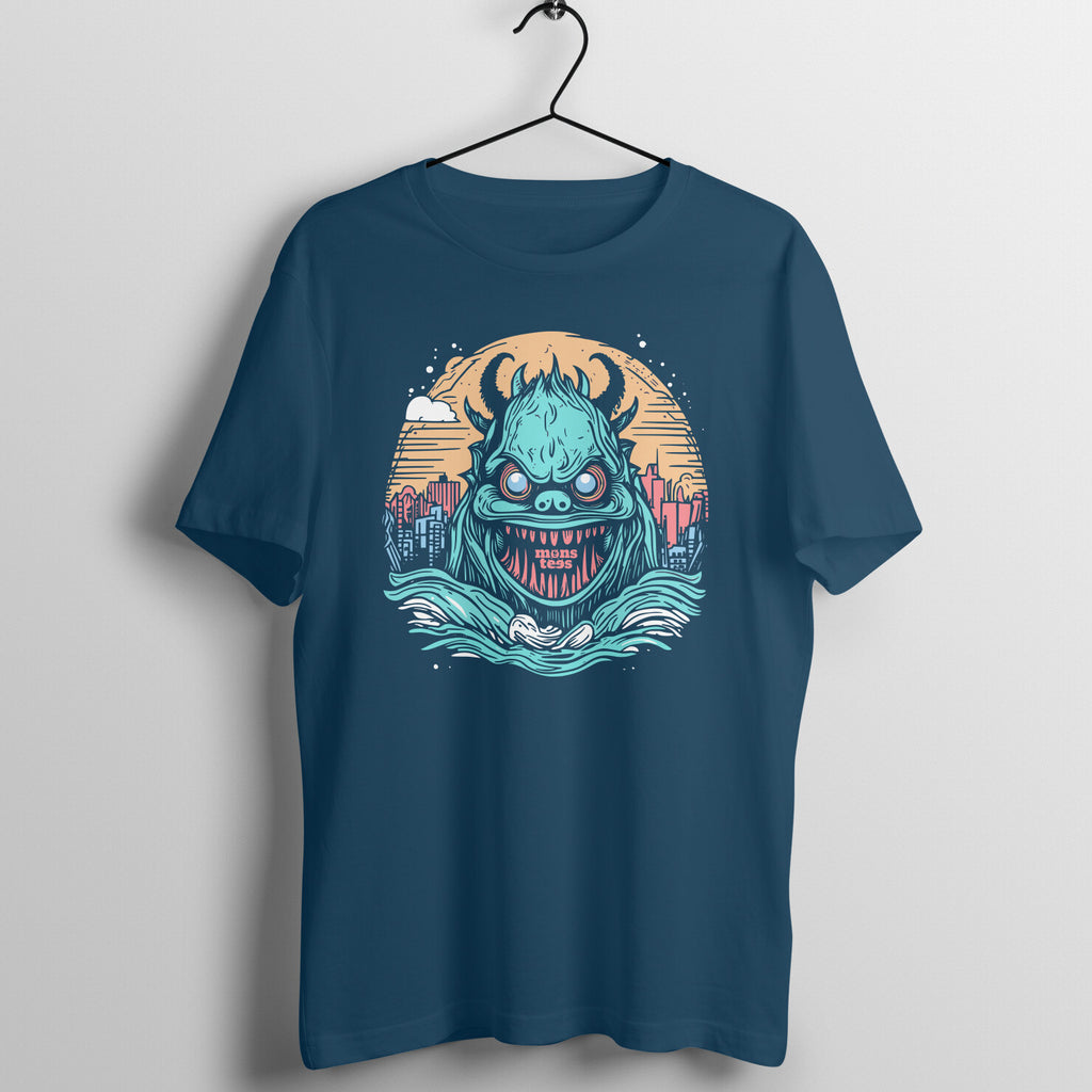 blue-monster-nature-love-men plus