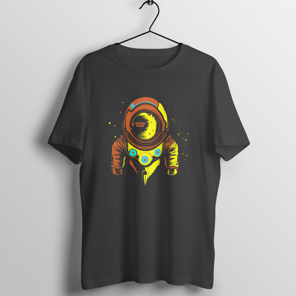 orange-yellow-space-monster-men plus