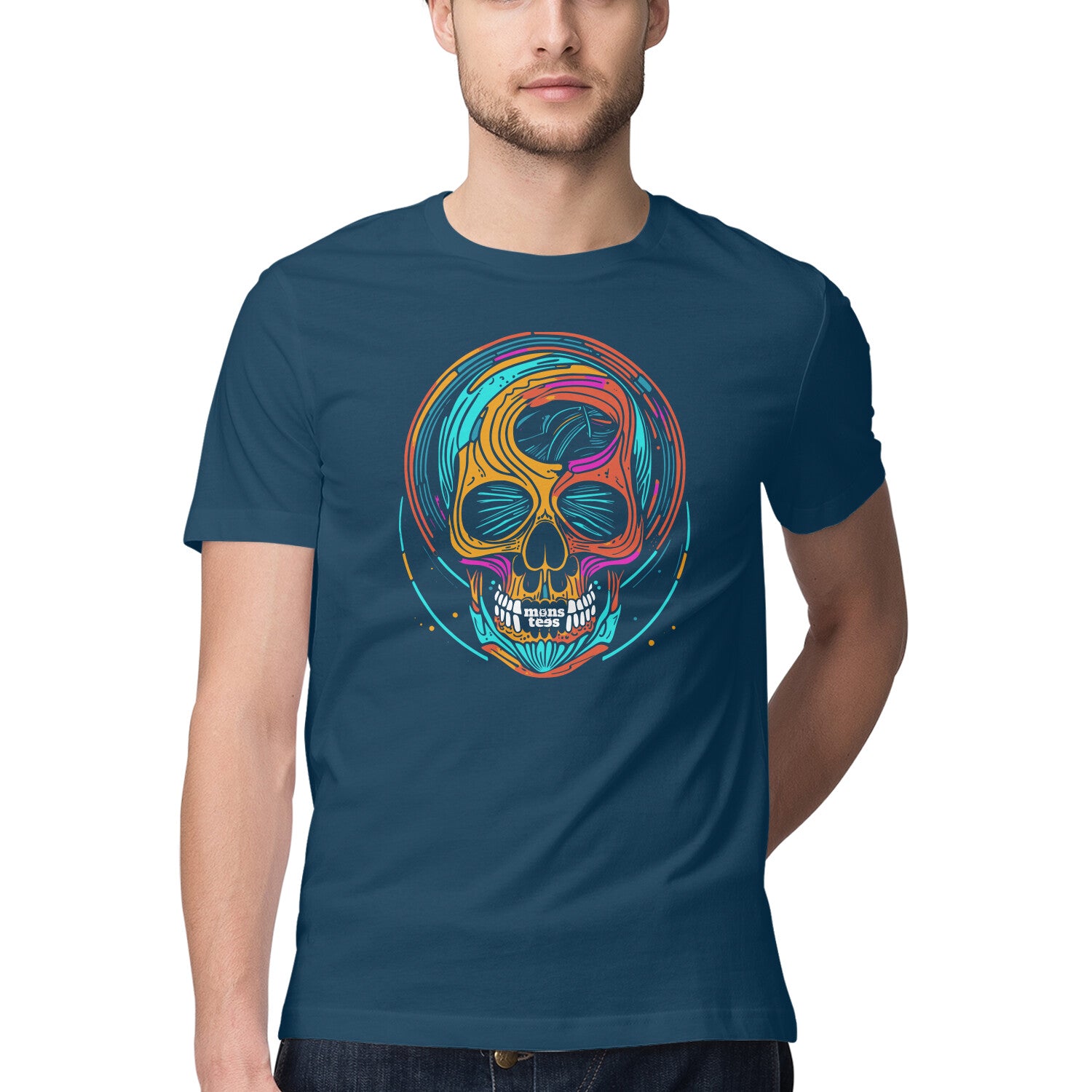 colourfull-monster-men plus
