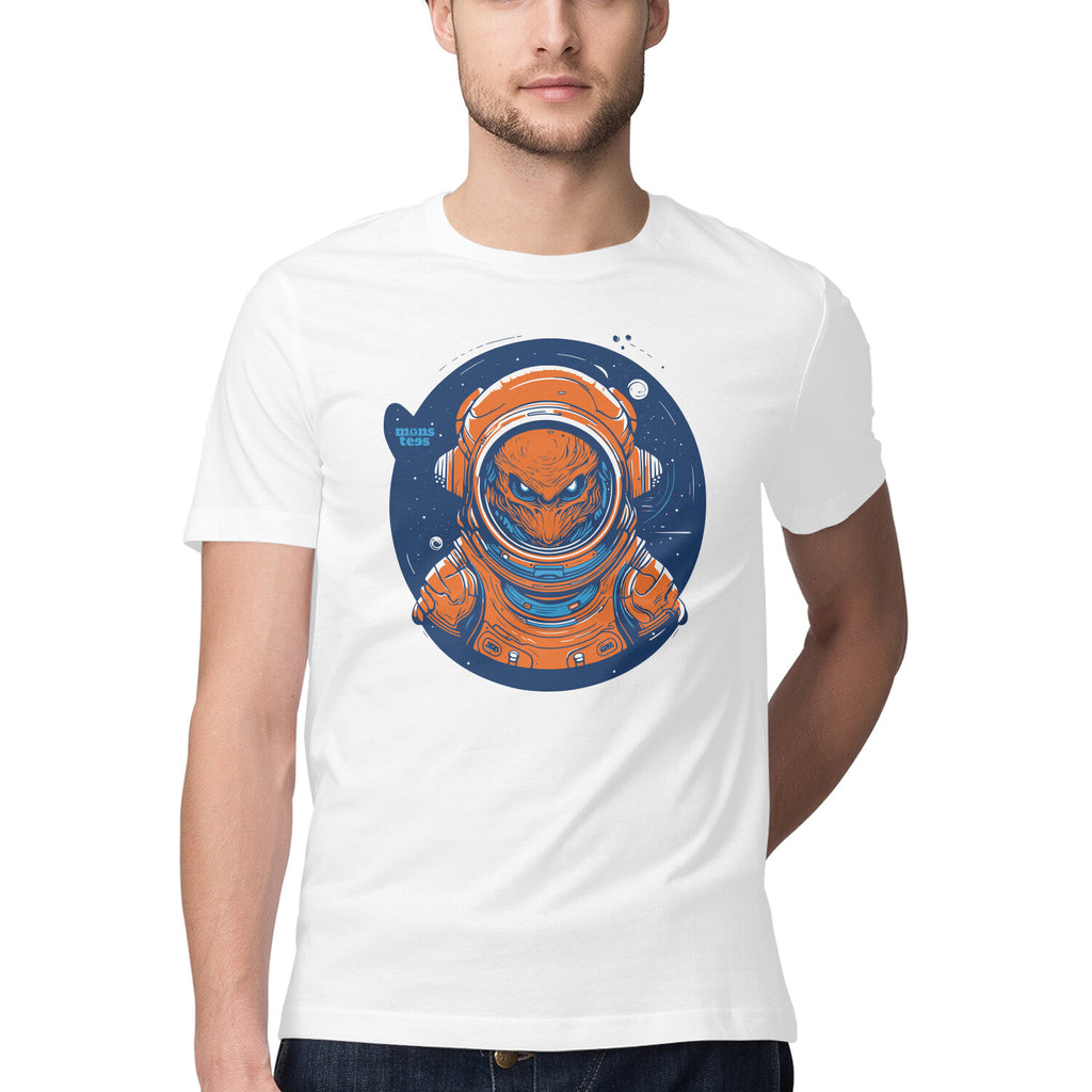 orange-blue-space-monster-men plus
