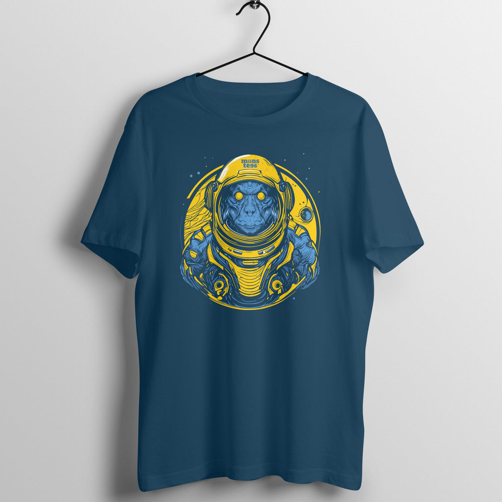 yellow-blue-space-monster-men plus