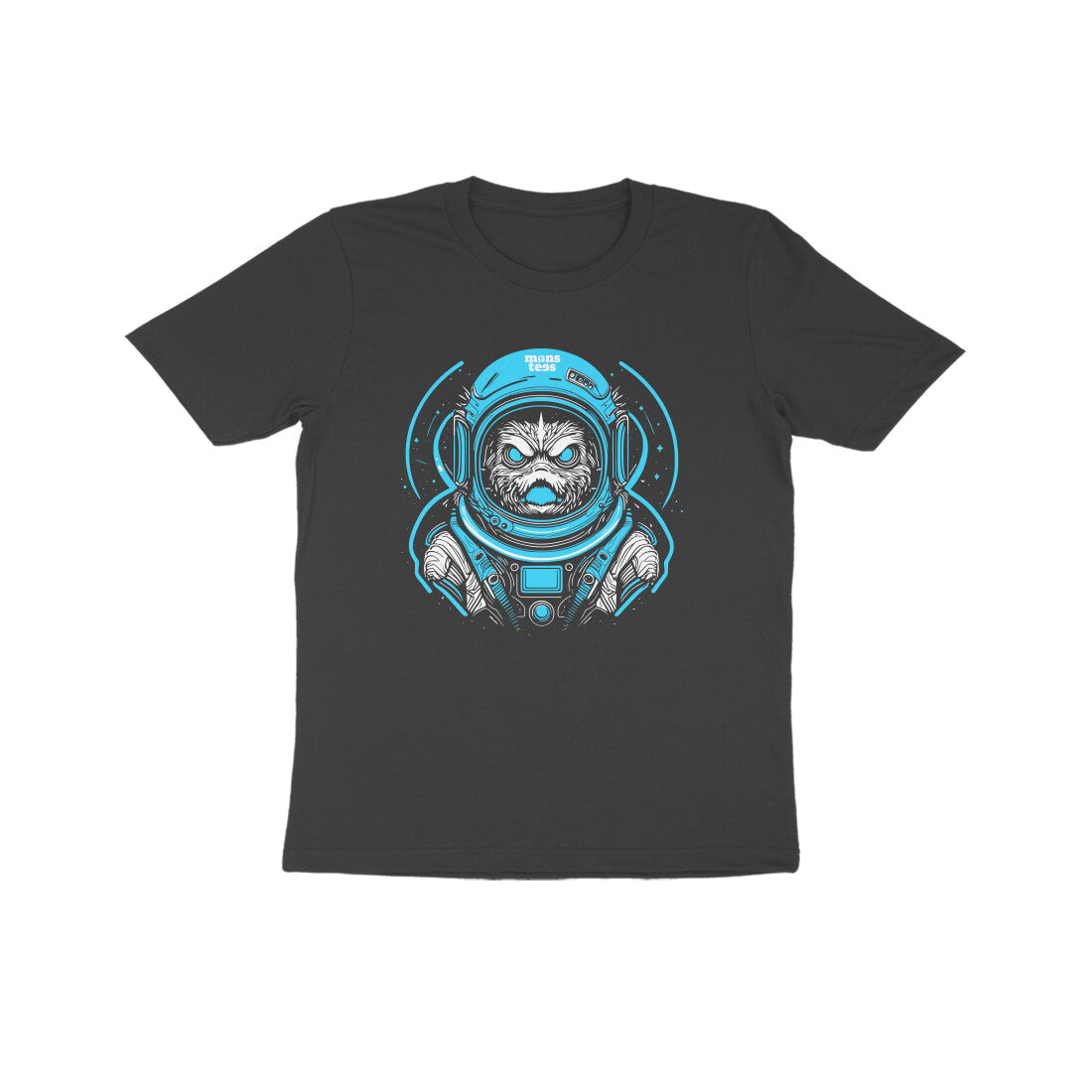 white-and-blue-monstronaut-boys(7-14Y)