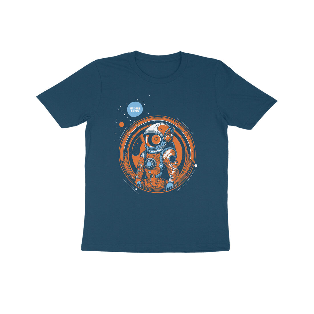 orange-monstronaut-boys(7-14Y)