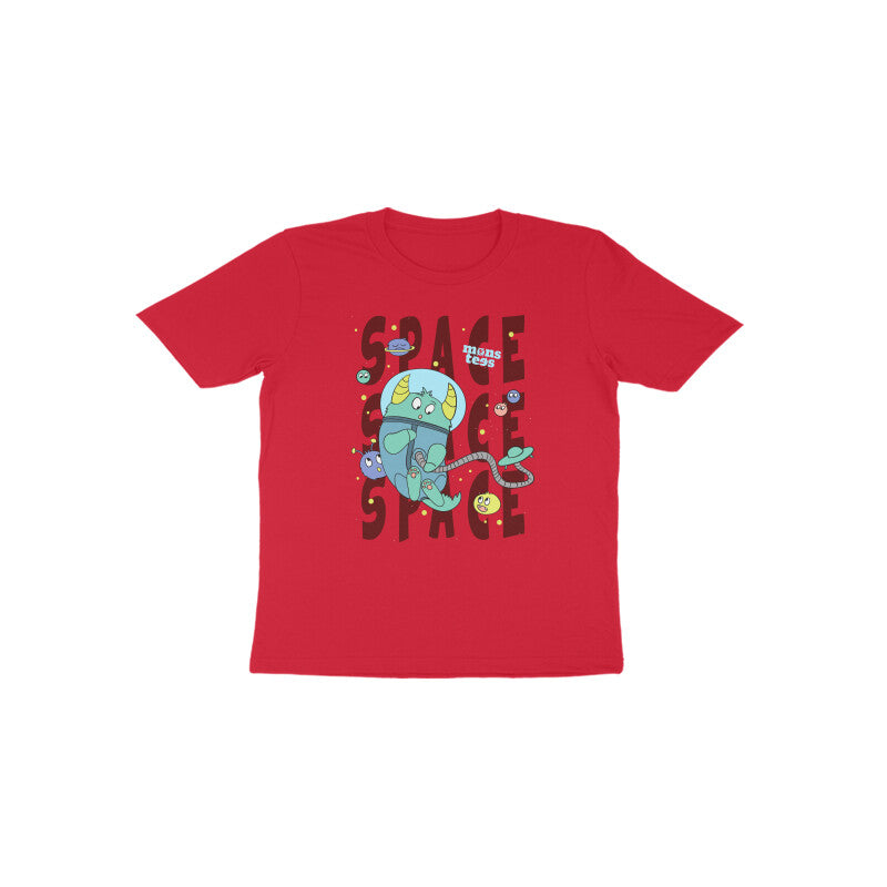 monster-space-boys(1-6Y)