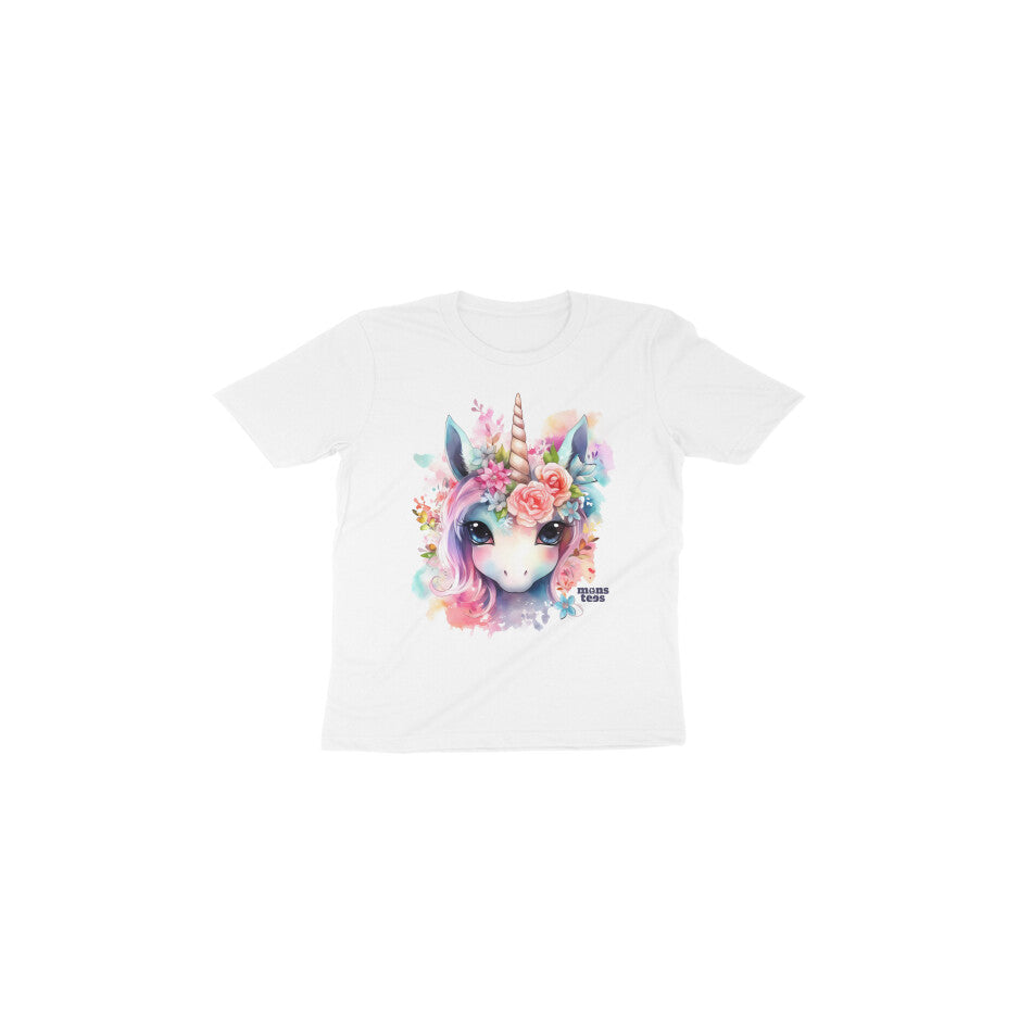Unicorn-Watercolour-1-Girls(1-6Y)
