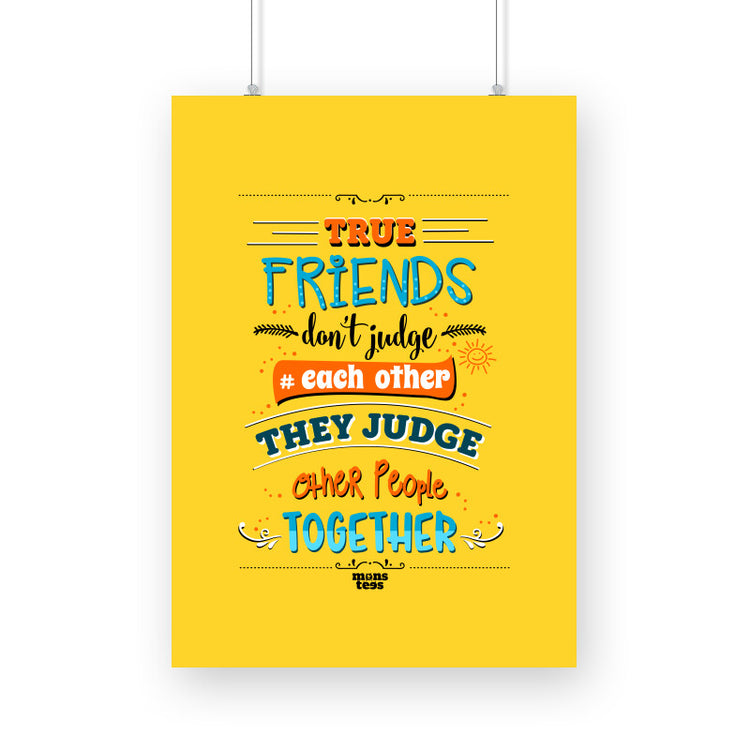 True-friends-dont-judge