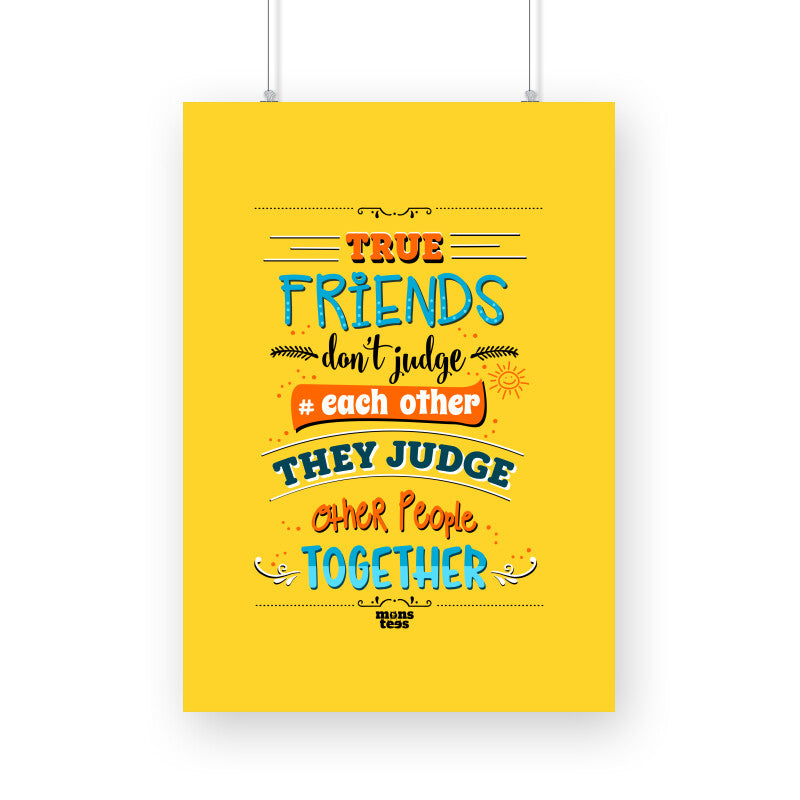 True-friends-dont-judge
