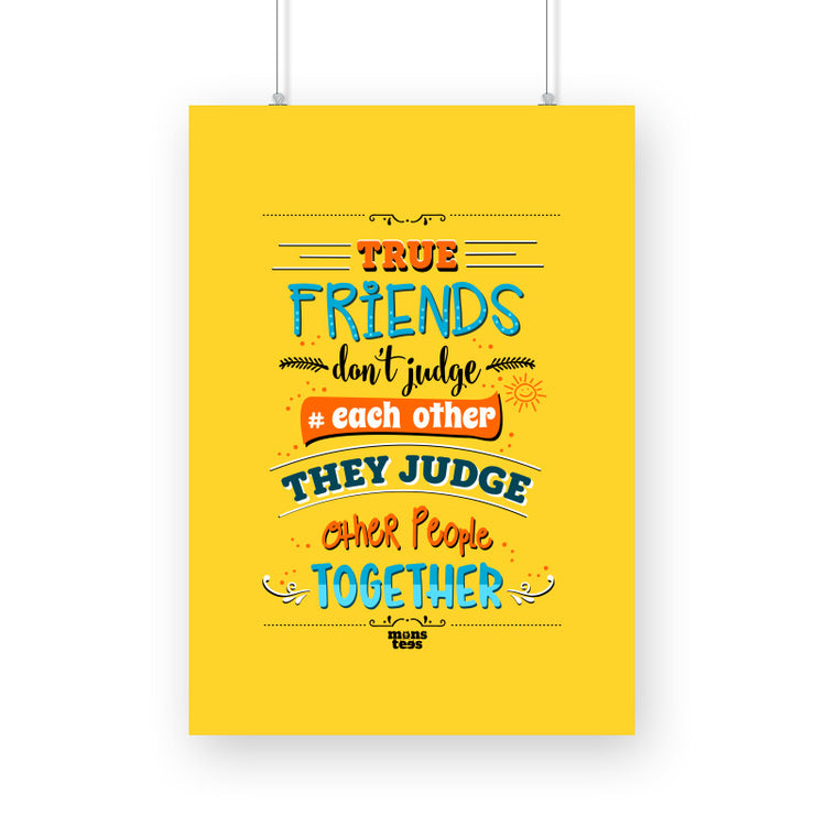 True-friends-dont-judge