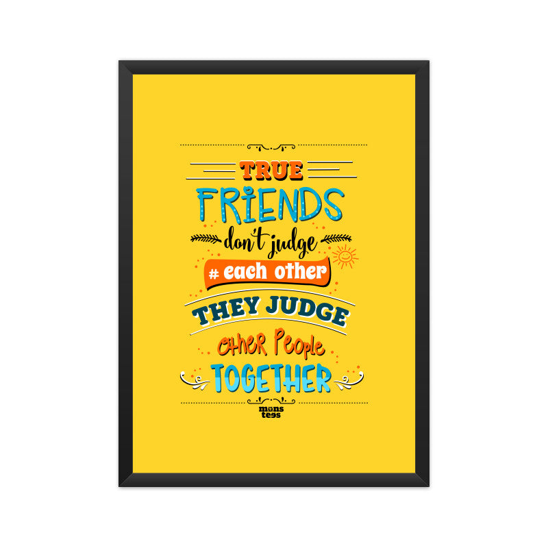True-friends-dont-judge