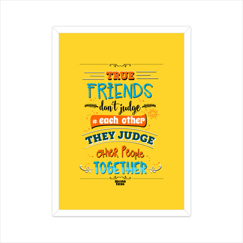 True-friends-dont-judge