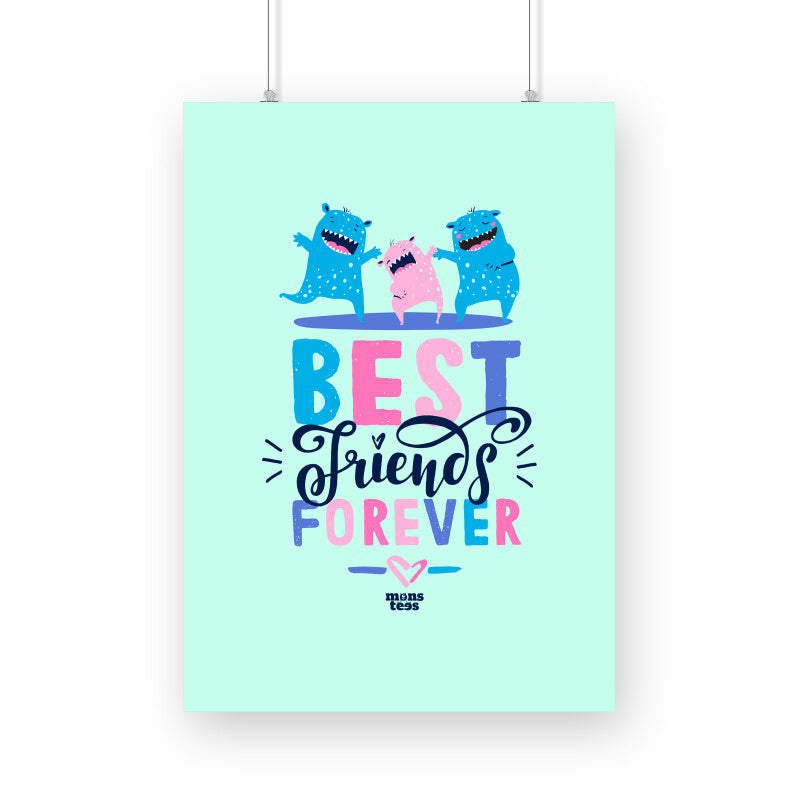 Best-Friends-Forever