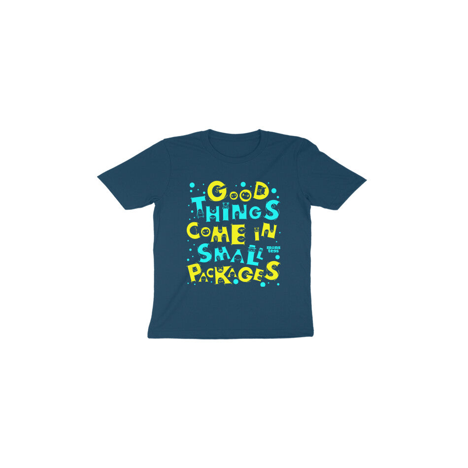 Good-Things-Come-In-Small-Packages