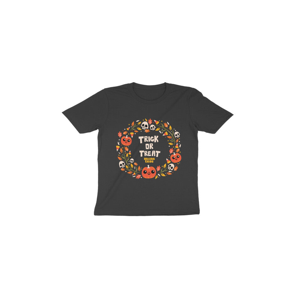 Halloween-Trick-Girls(1-6Y)