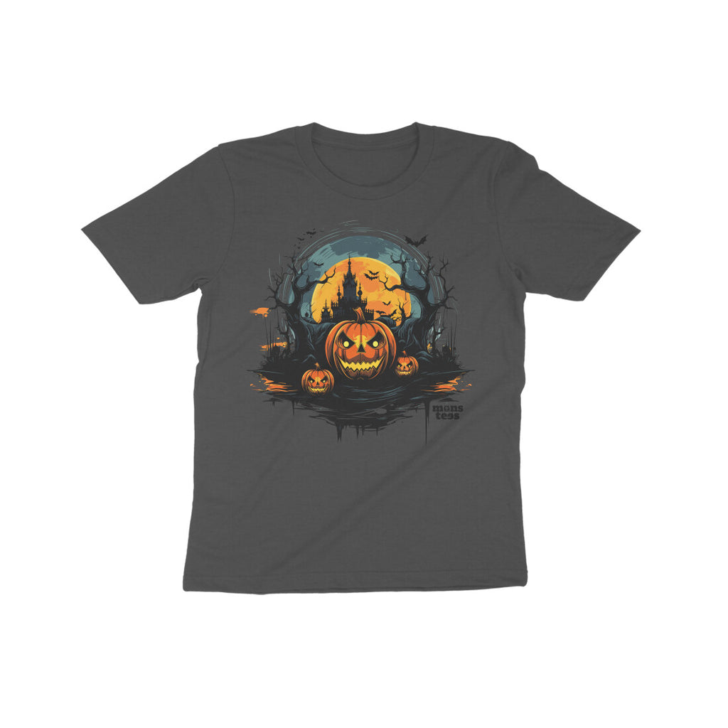 Halloween-pumpkin-Boys(7-14Y)