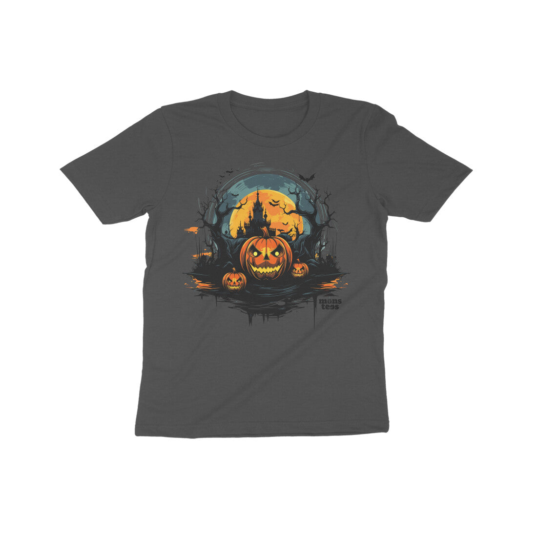 Halloween-pumpkin-Boys(7-14Y)