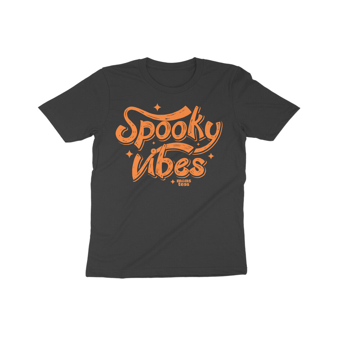 Halloween-Spooky-Vibes-Girls(7-14Y)