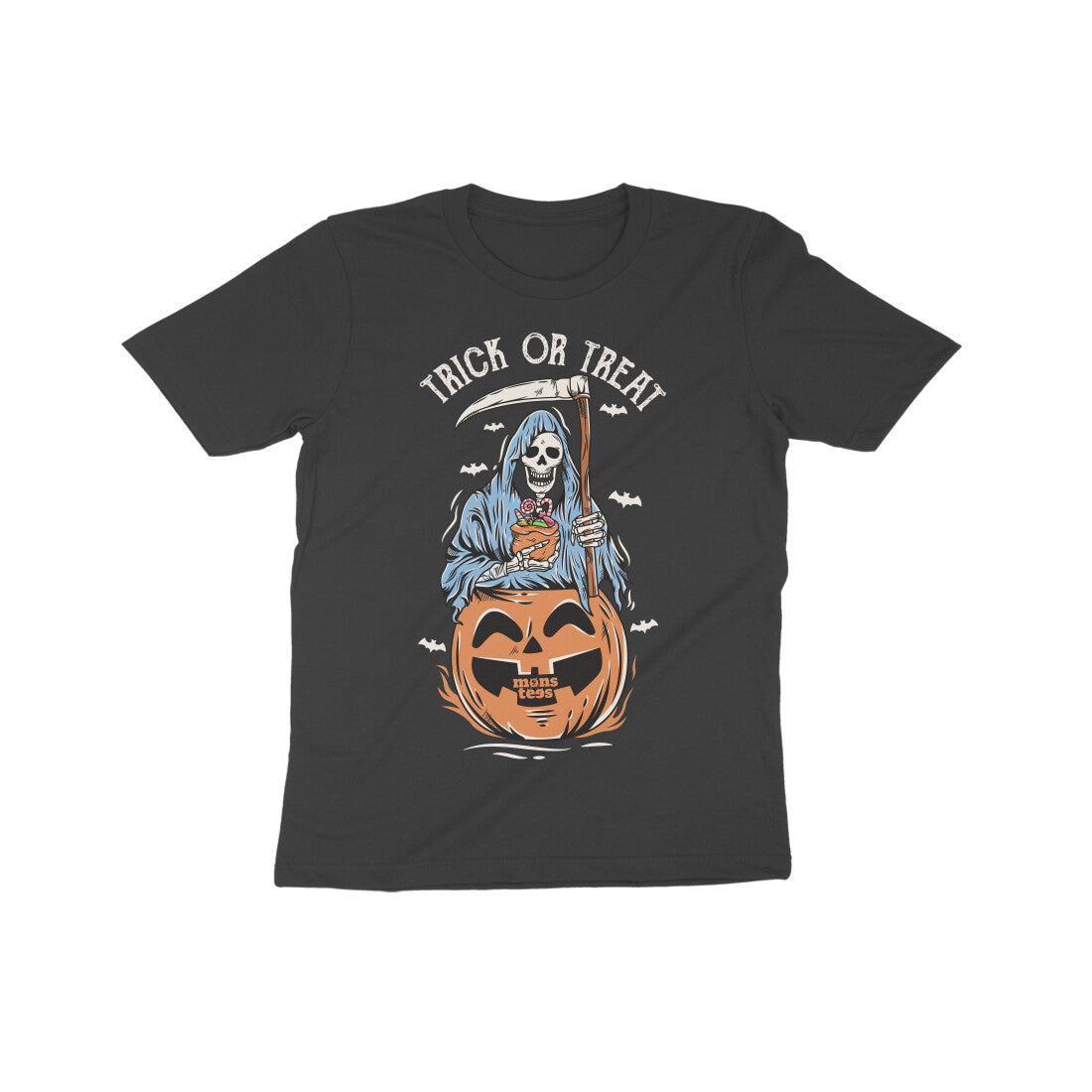 Trick-Or-Treat-Boys(7-14Y)