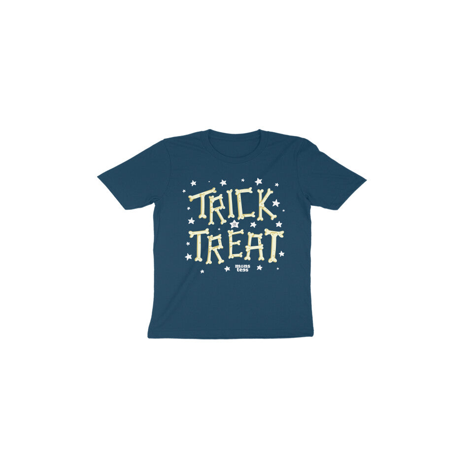 Halloween-Trick-or-Treat-Boys(1-6Y)