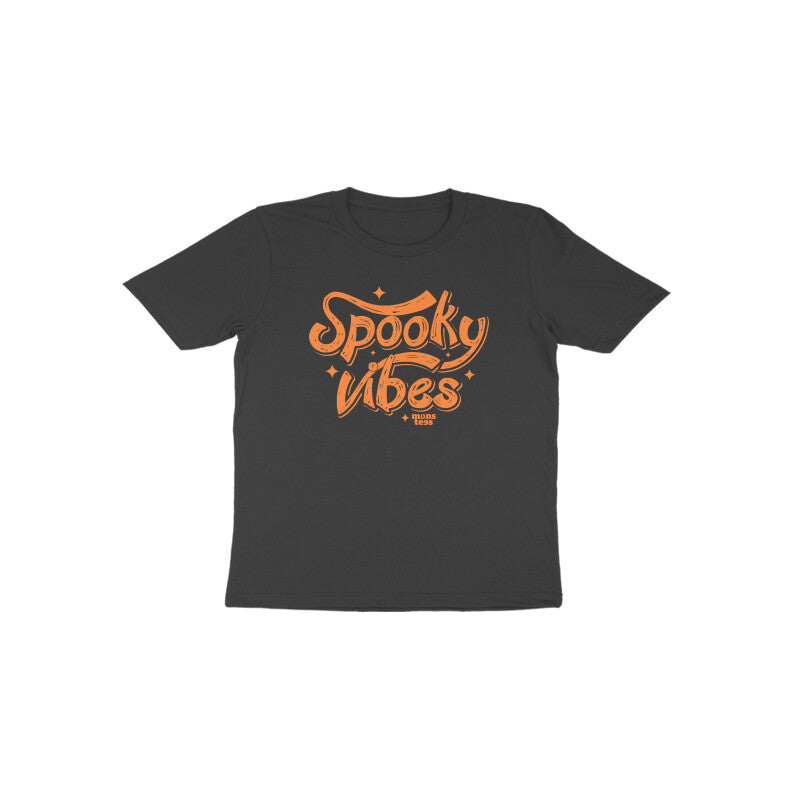 Spooky-Vibes-Girls(1-6Y)