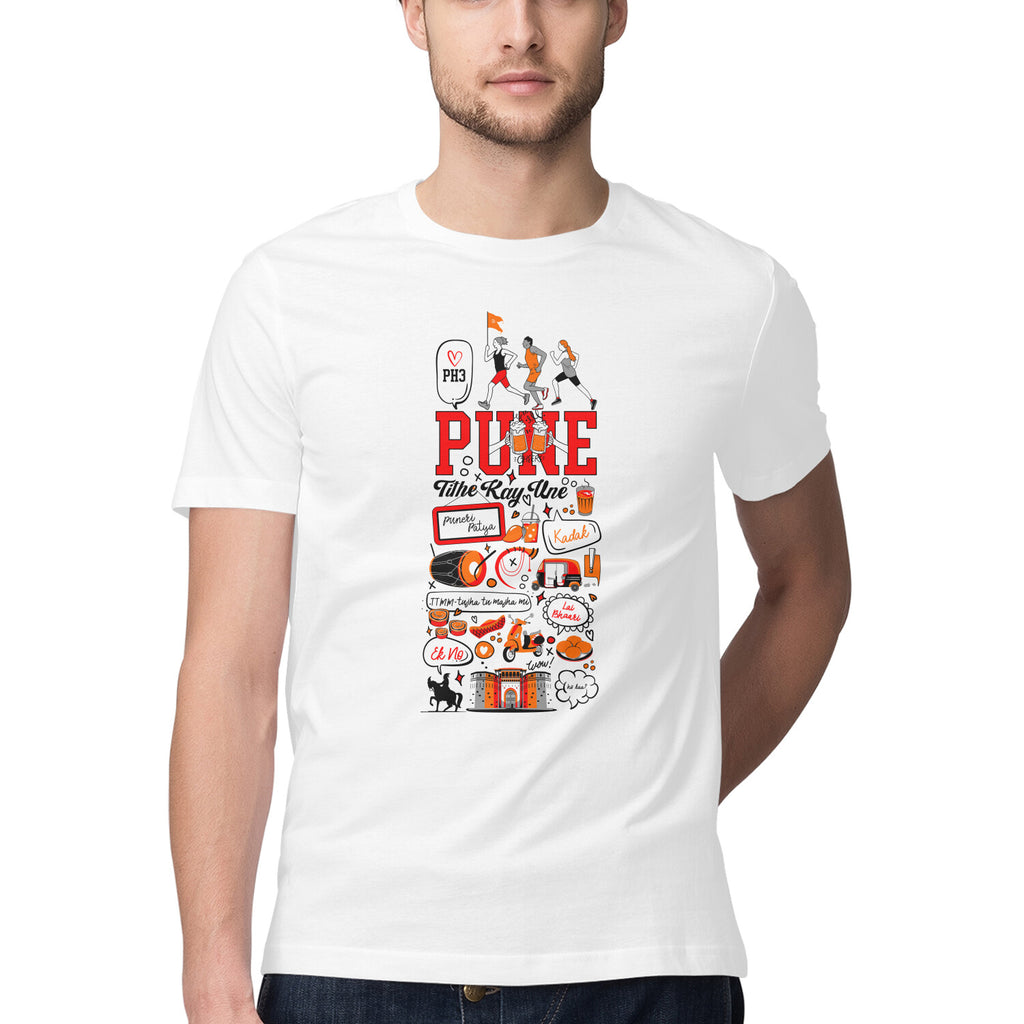 pune