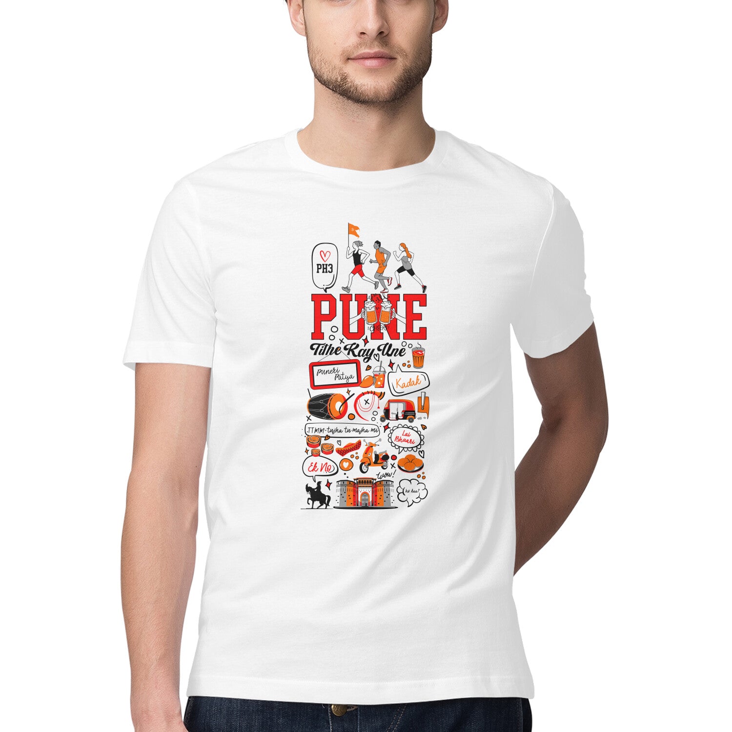 pune
