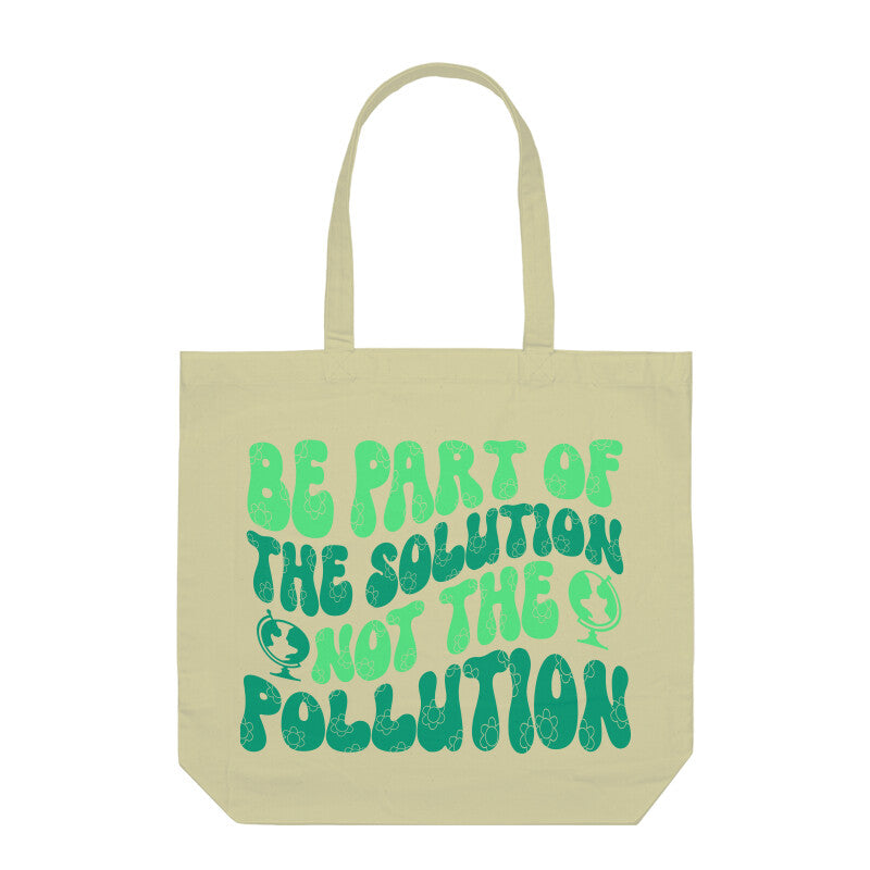 Be_a_part_of_solution_tote_bag_with_zipper