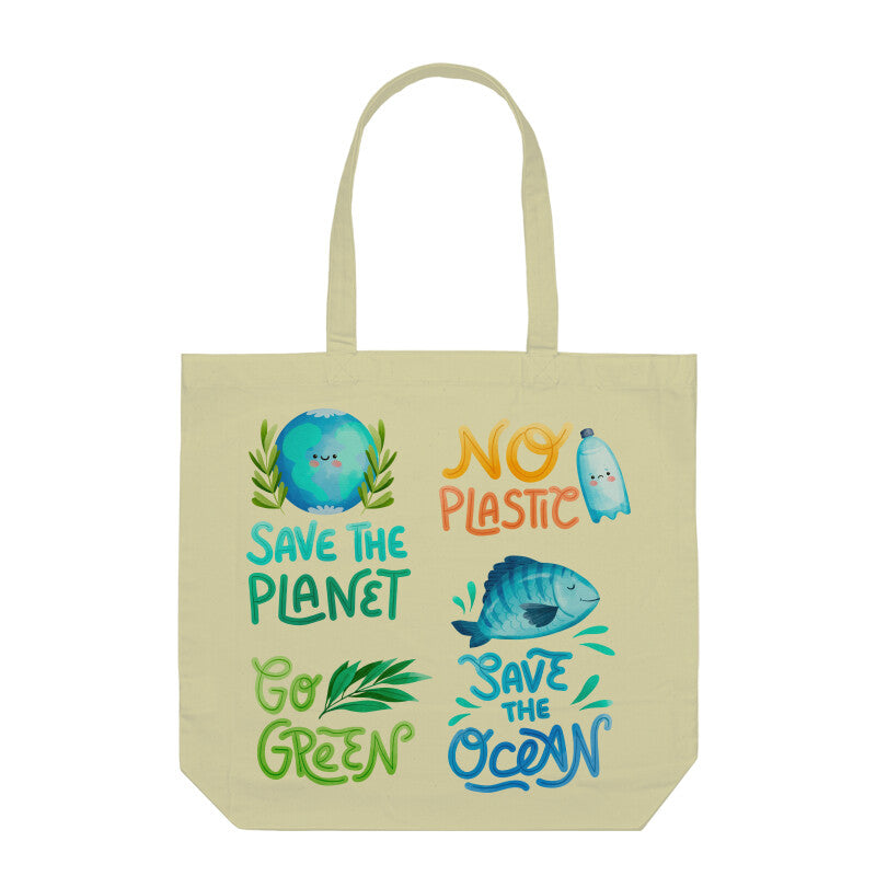 Eco_friendly_water_colour_tote_bag_with_zipper