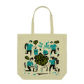 Global_warming_tote_bag_with_zipper