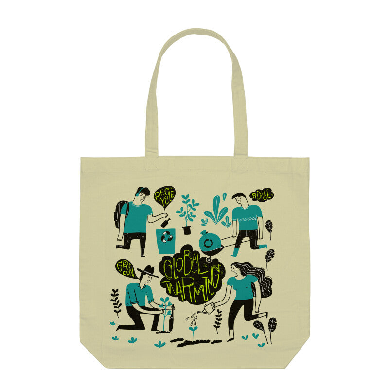 Global_warming_tote_bag_with_zipper