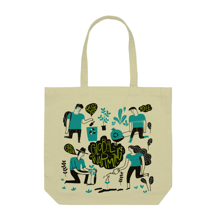 Global_warming_tote_bag_with_zipper