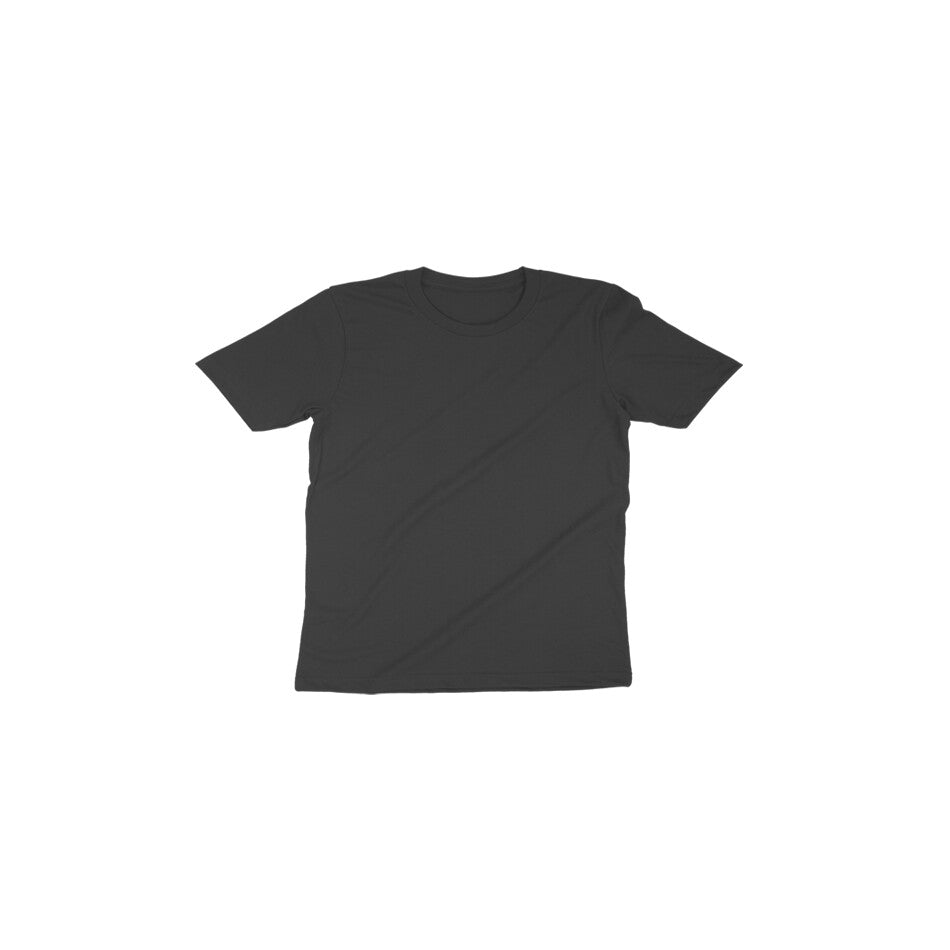 Plain_black_boys (1-6Y)
