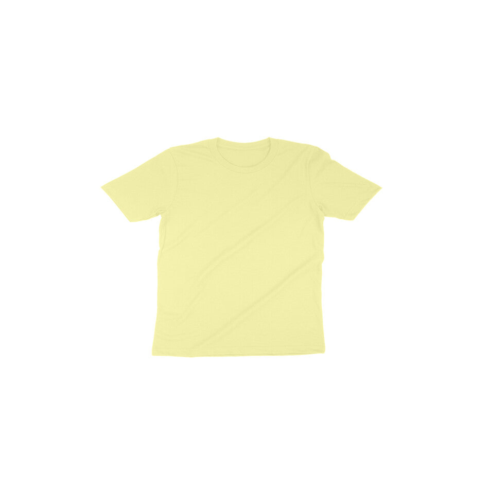 plain_butter_yellow_boys (1-6Y)