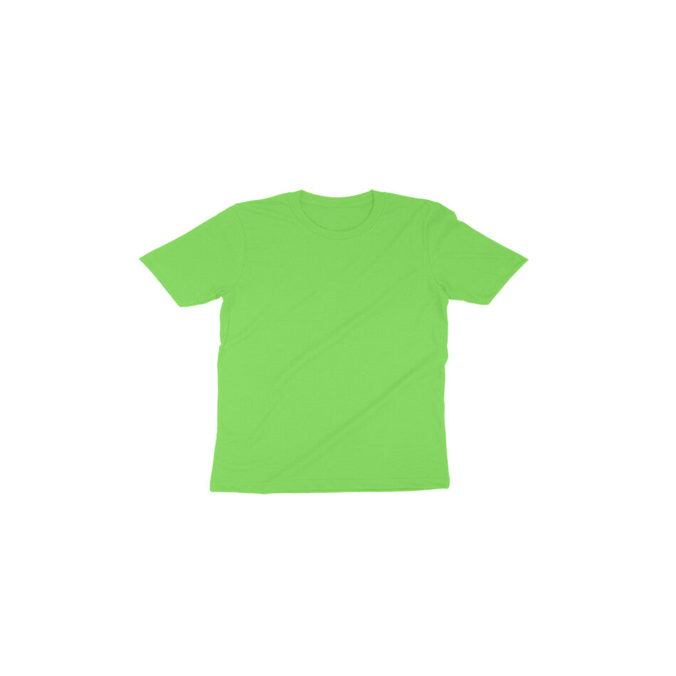 Plain_liril_green_boys(1-6Y)