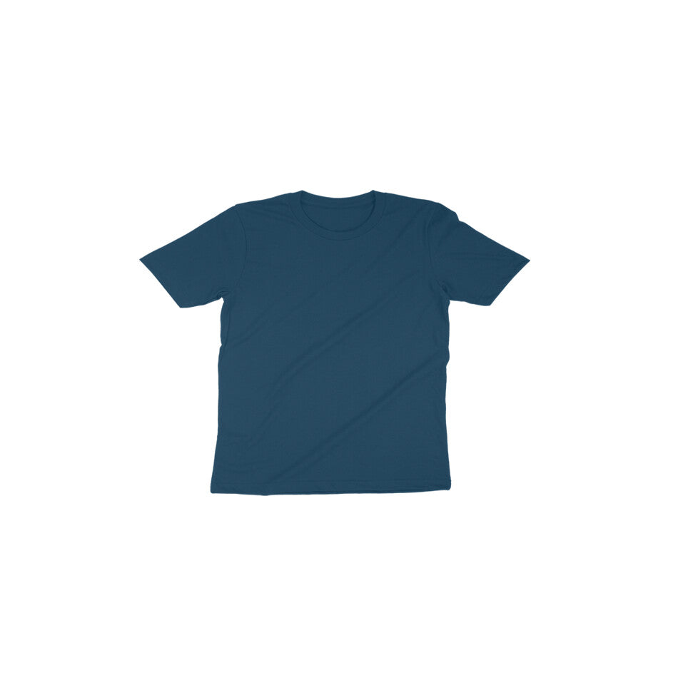 Plain_Navy_blue_Boys (1-6Y)