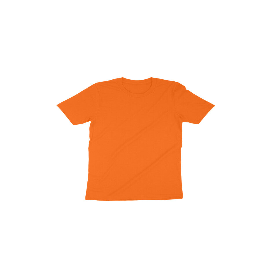 Plain_orange_boys(1-6Y)