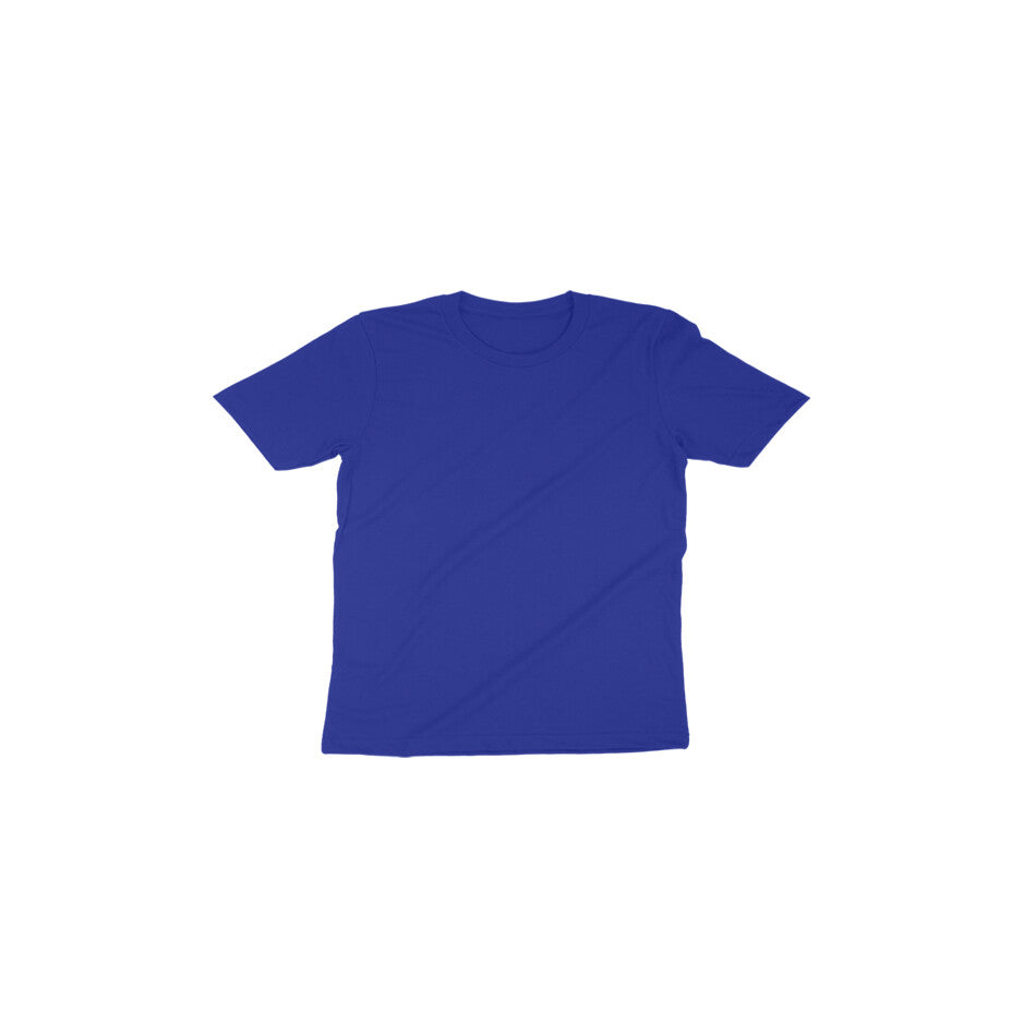 Plain_Royal_blue_Boys(1-6Y)