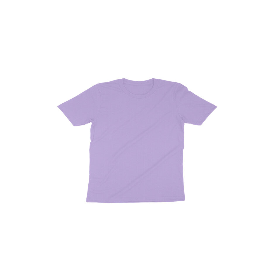 Plain_purple_Girls(1-6Y)