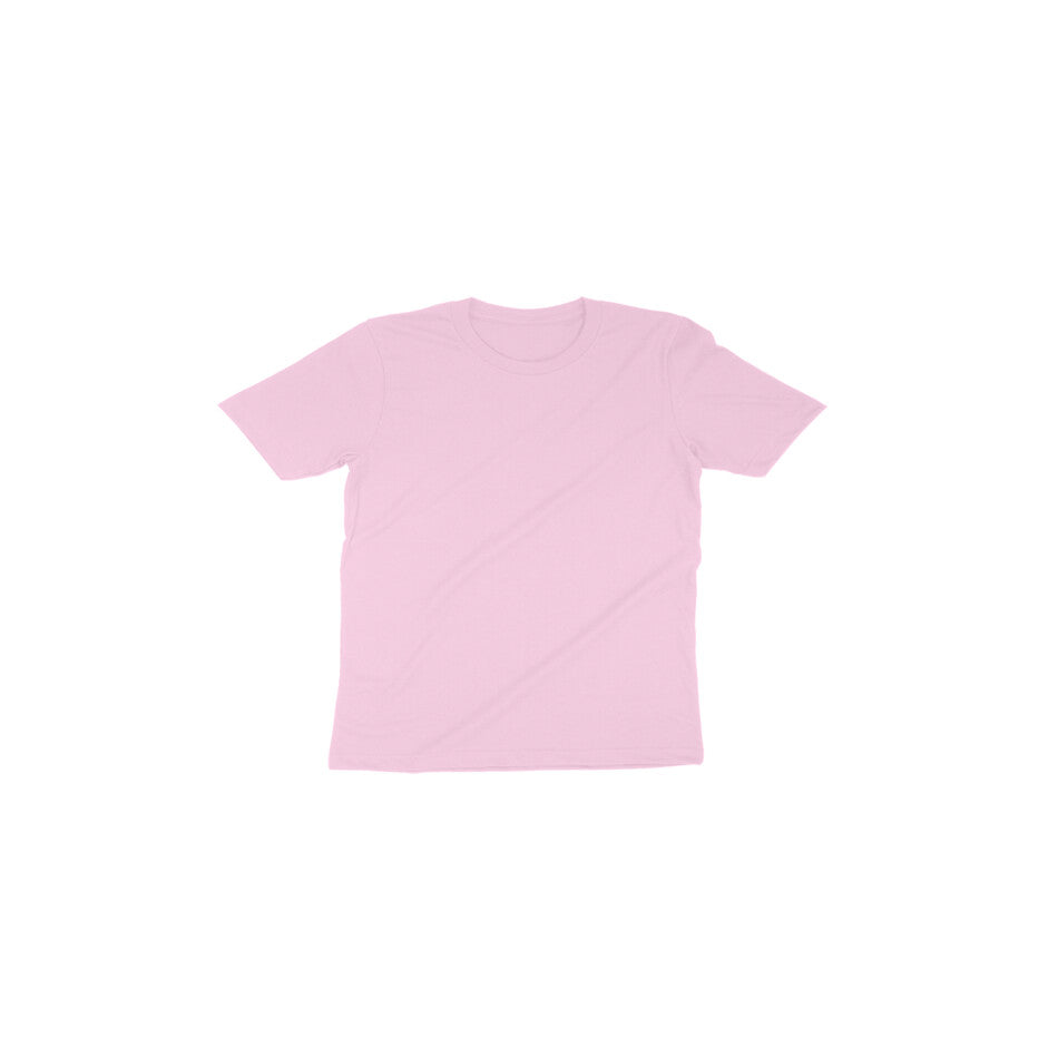 Plain_Pink_Girls(1-6Y)