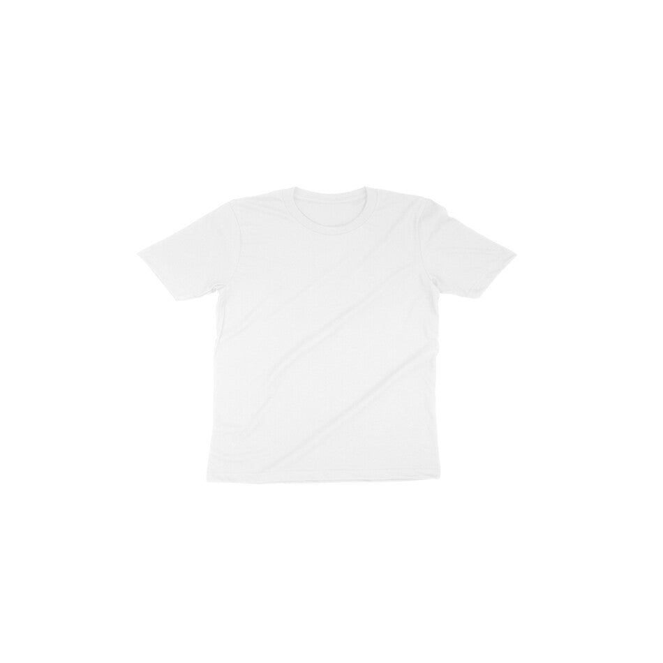 plain_White_Girls(1-6Y)