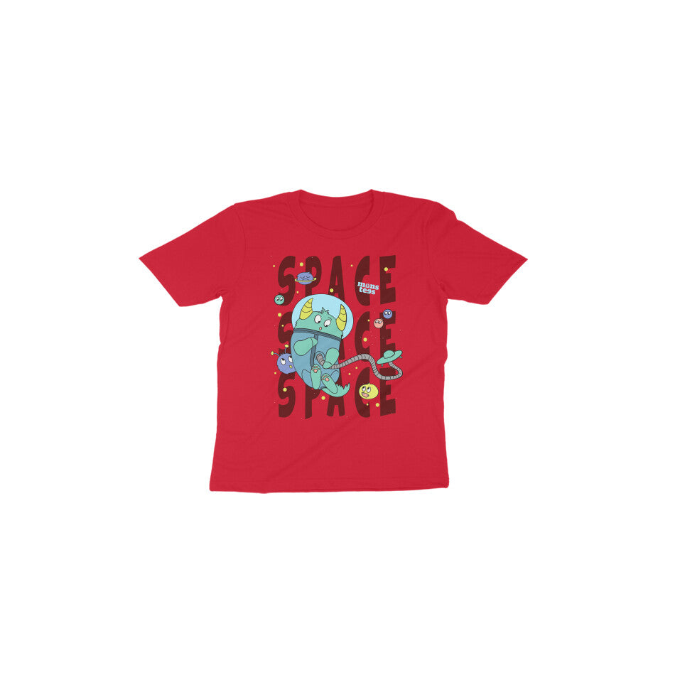 Monster-Space-Boys(1-6Y)